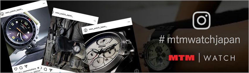 インスタグラム